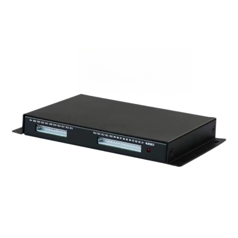 Battery Equalizer Balancer - battery equalizer car 12v 48v 100ah