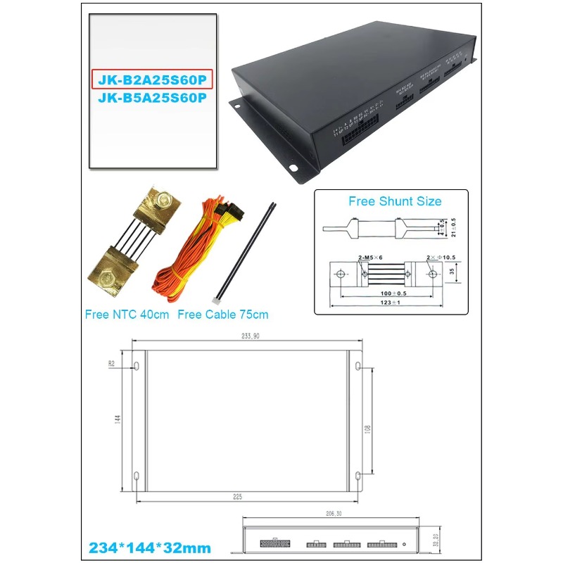 battery equalizer car 12v 48v  - Battery Equalizer Balancer 评论和价格