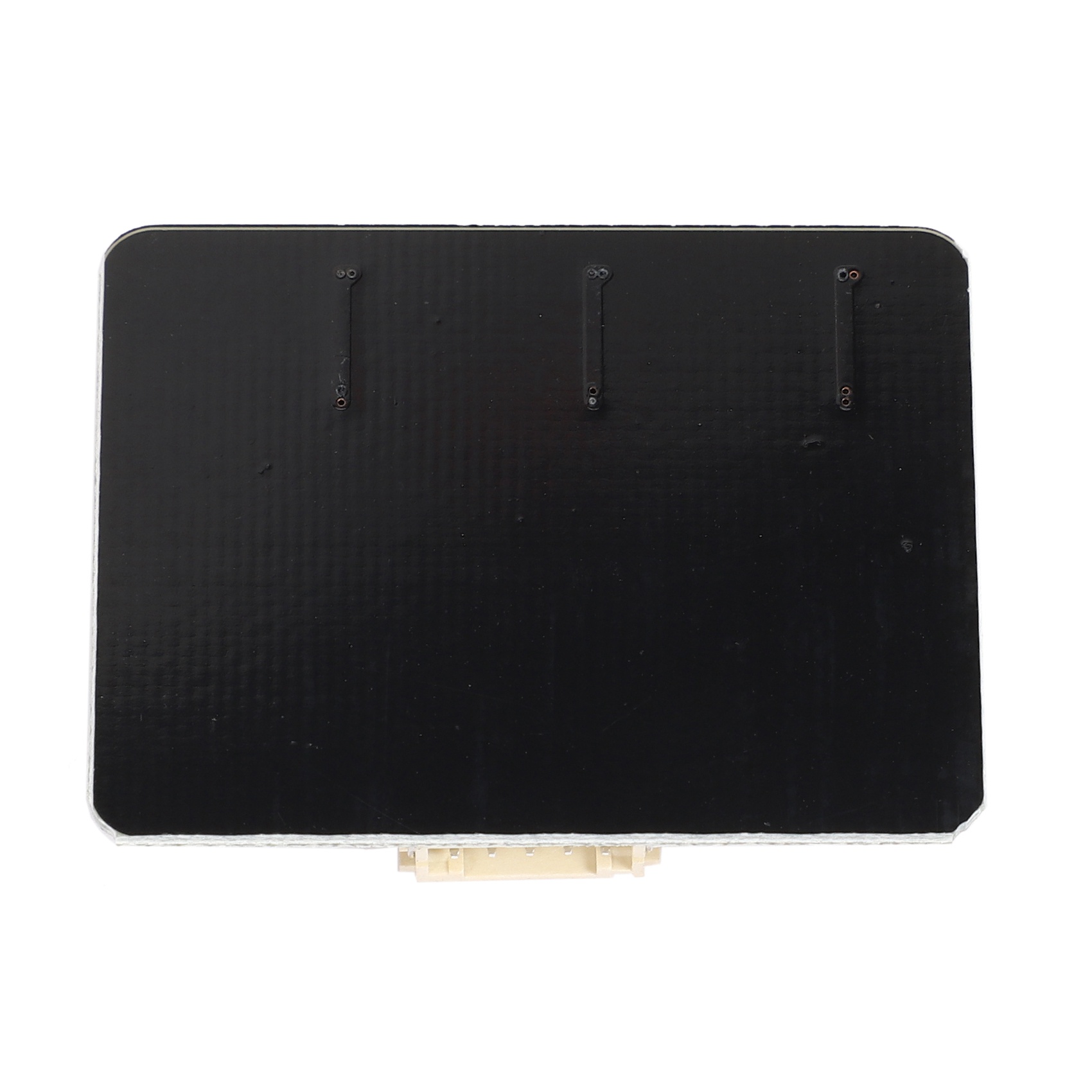 New Arrivals-1.2A 4S BMS Activ - Battery Equalizer Balancer 评论和价格