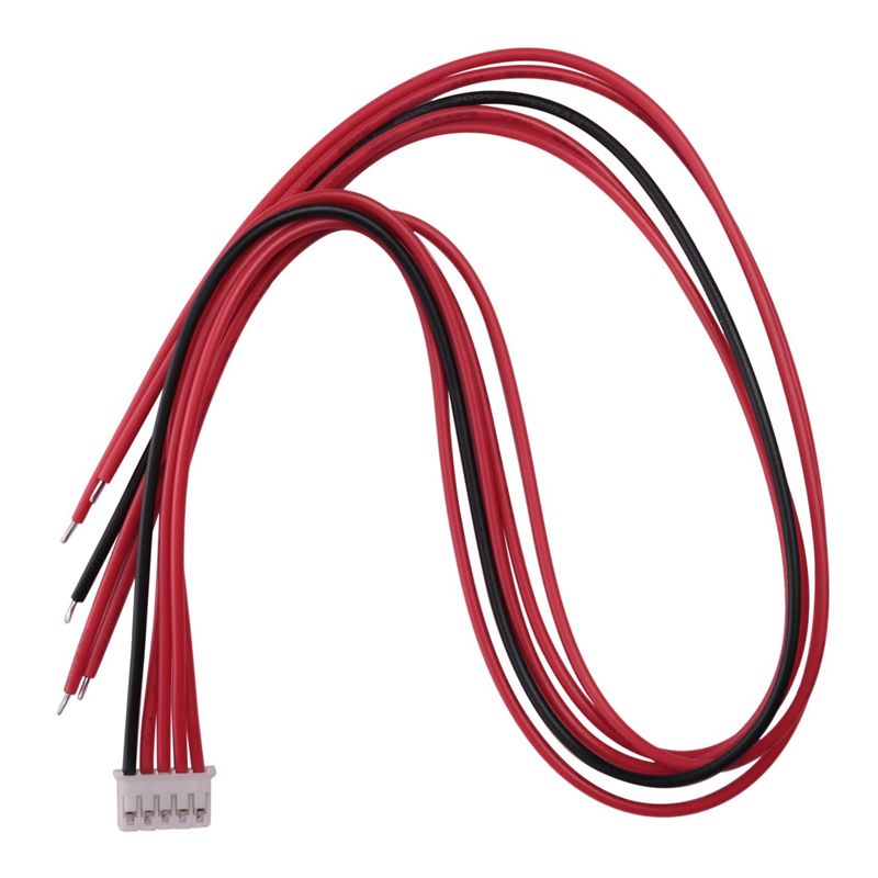 FFYY-8X 4S Li- Lipo Lifepo4 LF - Battery Equalizer Balancer 评论和价格
