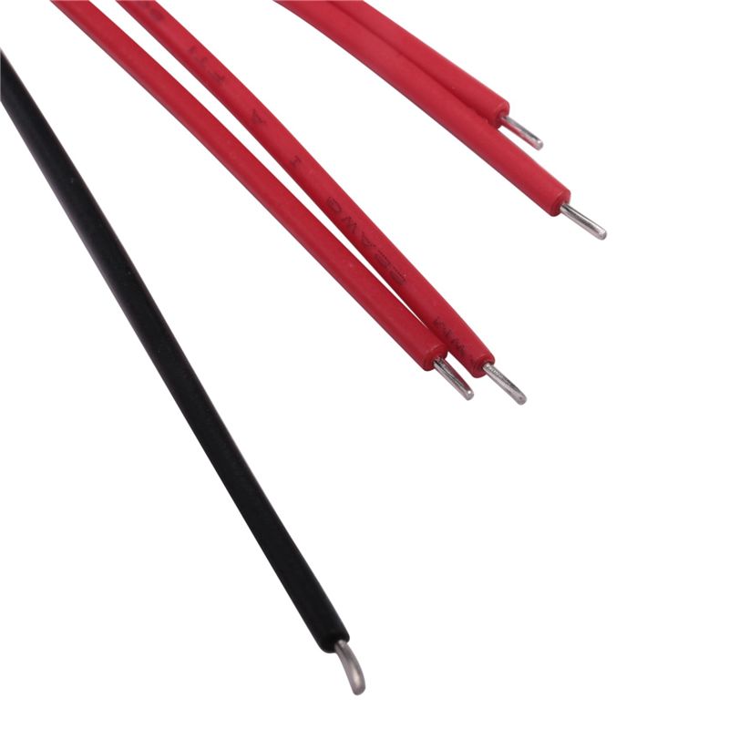 FFYY-8X 4S Li- Lipo Lifepo4 LF - Battery Equalizer Balancer 评论和价格
